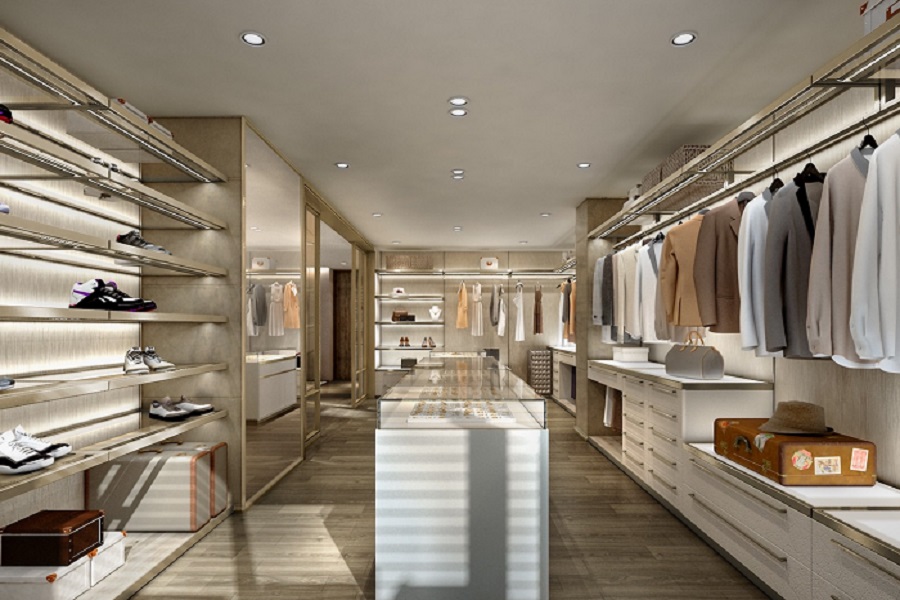 ONE33新篇章 演繹國際高端住宅新趨