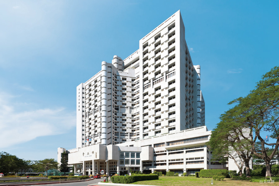 北士科旁這「區」終於推新案   正核心指標案浮現稀缺價值