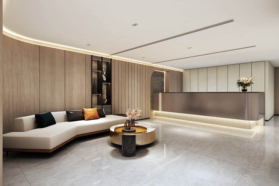 大寮國小生活圈環境優 「大橘新加坡5」超值大放送