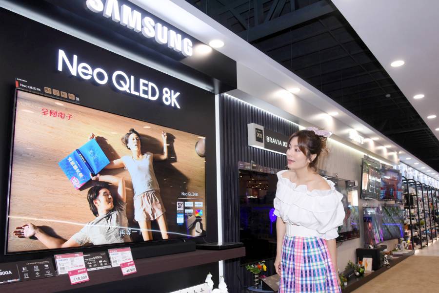 五倍振興返場 揪好康放大10連發