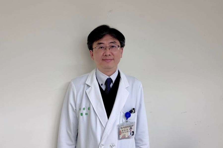 兒童急性淋巴性白血病治療選擇邁向多元 MRD檢測助掌握復發風險