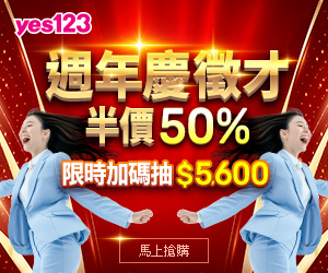 圖