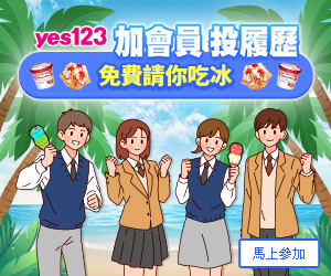 圖