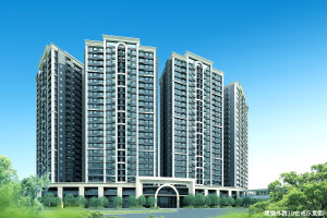 A7熱銷王　竹城甲子園霸氣抽百萬