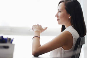 佈局2020投資趨勢 盡在瑞銀全球展望