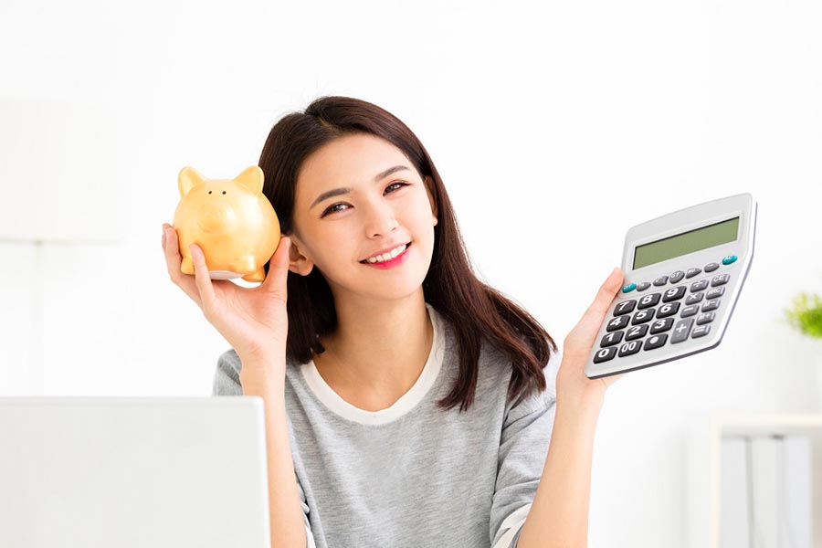 存款利率大升級！NewNewBank新戶高利活儲最高10% +1.5%