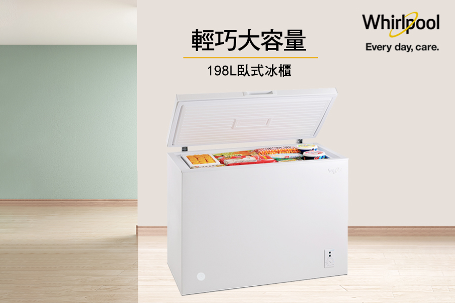 過年年菜買太多不用怕 這樣冰剛剛好 過年年菜買太多不用怕 這樣冰剛剛好