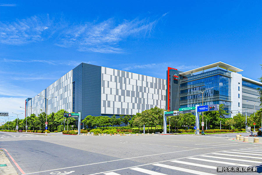 仁武行政特區科技金三角 定居3房備受矚目