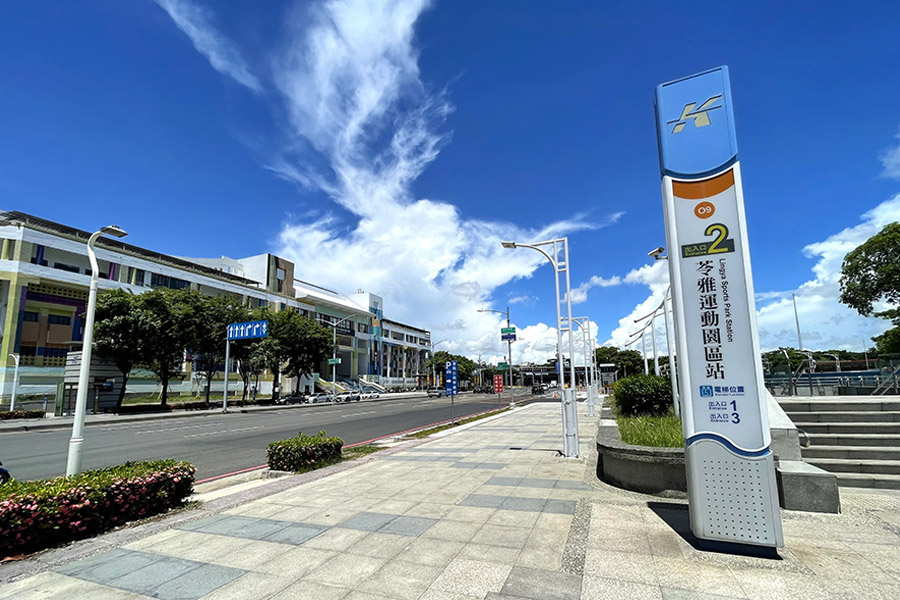 打炒房有效！區隔小宅市場  這家建築集團轉攻高質感換屋宅