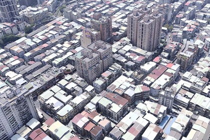 關稅衝擊成購屋曙光？ 信義房屋：多看、多議有機會