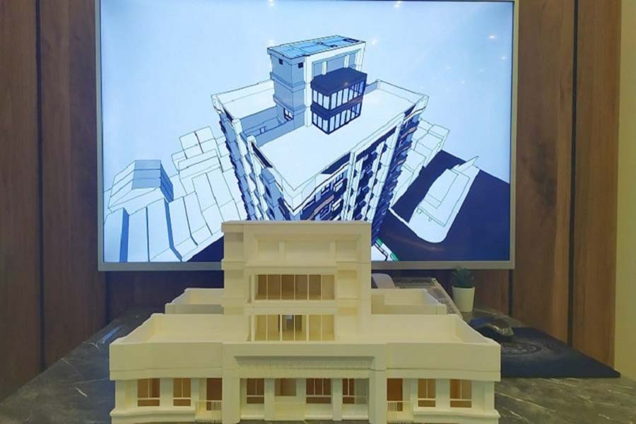 創緯天賦精密建造 安全品質中壢最優 創緯天賦精密建造 安全品質中壢最優