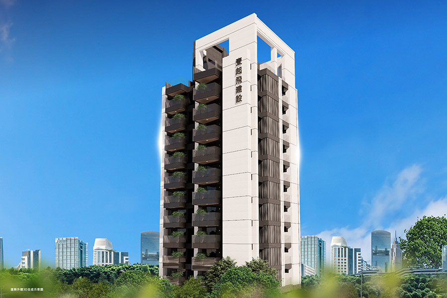 建商跨界餐飲掀熱潮！壹起飛集團多角布局  打造生活品牌新模式