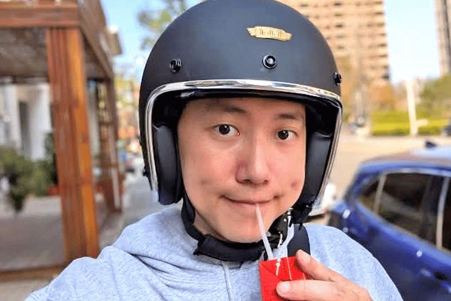 經濟部納稅錢花在哪？Cheap：下一步是補貼中國微型車