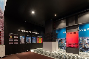 自住買房這樣挑 工法如實呈現最安心 自住買房這樣挑 工法如實呈現最安心
