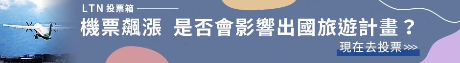 圖