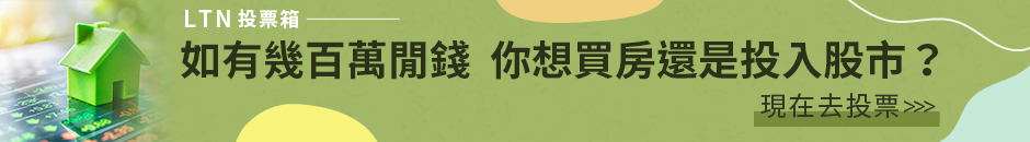 圖