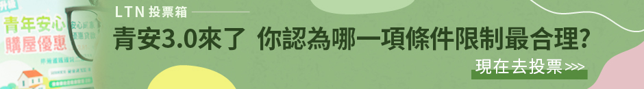 圖