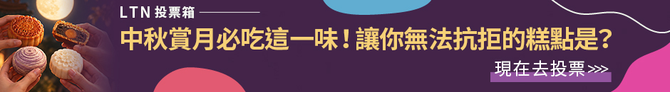 圖