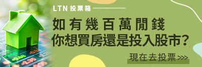圖