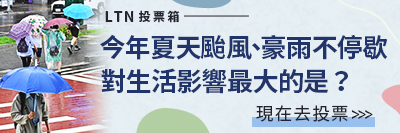 圖