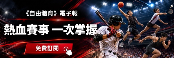 圖