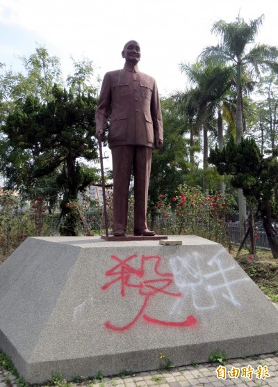 菜市場政治學》民主鞏固與公民社會