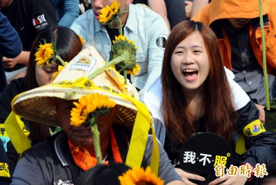 全憲盟觀點》全面憲改應納入原住民族專章