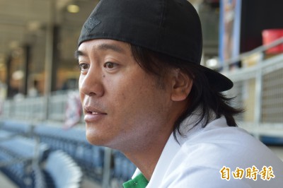 MATA TAIWAN》曹錦輝重返美國職棒又興假球案討論，但臺灣棒球環境我們檢討了嗎？