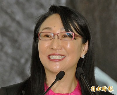 自由廣場》宏達電為何崩壞