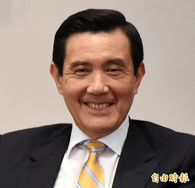 自由共和國》林修正／朱雲漢的「高思在雲」