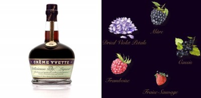 無以酩狀》《乒乓男孩的煩惱》反覆來回的人生習題