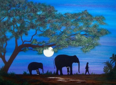 超A評論》風中之竹：第二次大戰時期的泰國外交