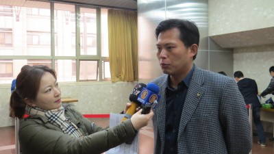 全面真軍》遠傳併購中嘉案看不懂？三分鐘了解NCC在說什麼