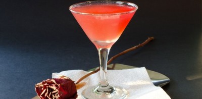 無以酩狀》《驚爆焦點》在真相披露之後