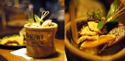 無以酩狀》《單身動物園》誰不想出雙入對？