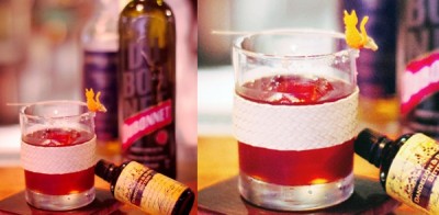 無以酩狀》《醉鄉民謠》一切如此尤利西斯