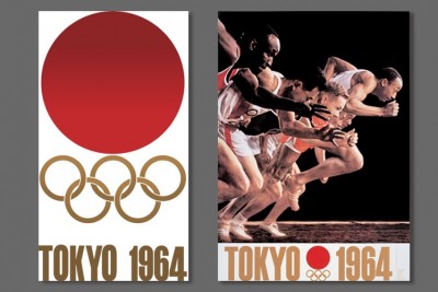 設計對決》里約之後的2020東京奧運該何去何從？