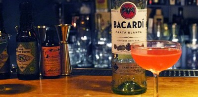 無以酩狀》Santiago：《我出去一下》不是所有提問都有正解