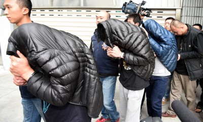 法操》有簽本票，還可以借錢不還！？這樣是不是「詐欺」？