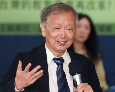 法律白話文》為何我們看不懂判決（上）