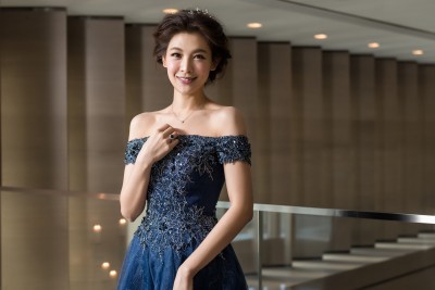 法律白話文》一個讓名模林若亞登上社會新聞的解釋 ─ 司法院釋字第745號