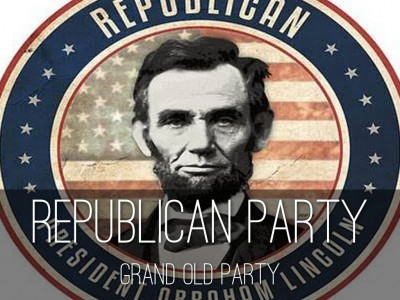 故事》1854 年 3 月 20 日，美國共和黨的誕生