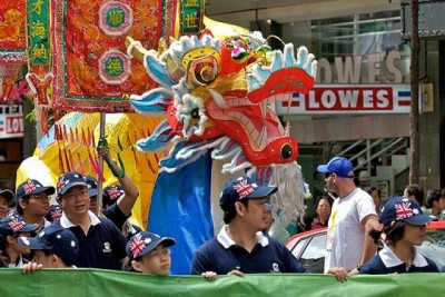 菜市場政治學》誰是華人？工作現場的國家認同和策略互動