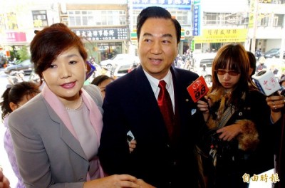 法操》馮滬祥性侵看護  親友包庇作偽證卻輕判！？