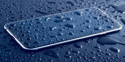 法律白話文》瘋狂果粉怒斥：手殘沒得保？「Apple Care+」 是保固還是保險？金管會太雞婆？