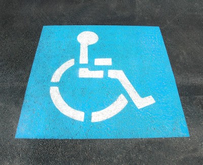 微思客》發現德國：無障礙，讓身障者得自由