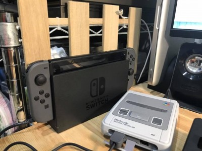 神楽坂週記》遊戲玩家終極且矛盾的永恆願望，與我離奇的國中畢業旅行回憶