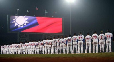 菜市場政治學》選舉制度多重要？看看棒協改選就知道了！