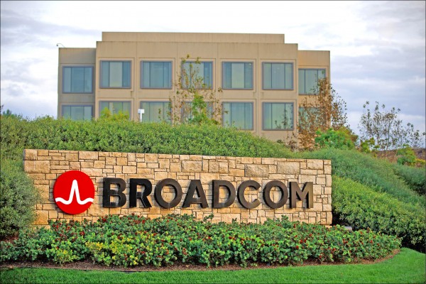 自由共和國》林修民／川普直接介入雙通併購案給台灣的啟示