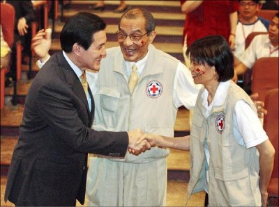 自由開講》請陳長文告訴我們是「誰」製造仇恨？！